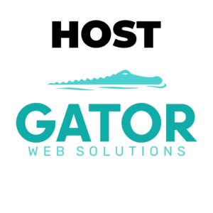 Custom Host Service A