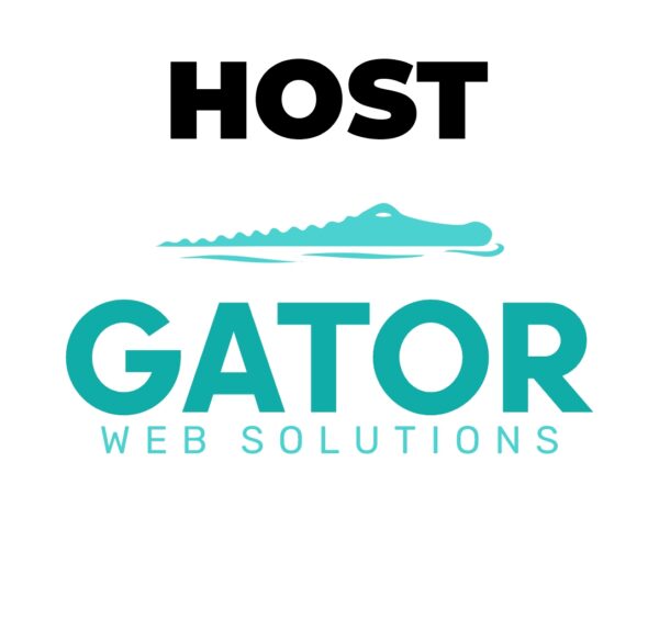 Custom Host Service A