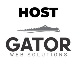 Custom Host Service B